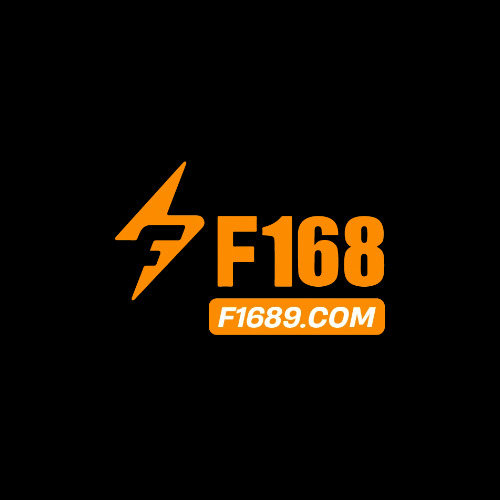 F168 Đăng Nhập Trang Chủ f168.com Chính Thức 2026